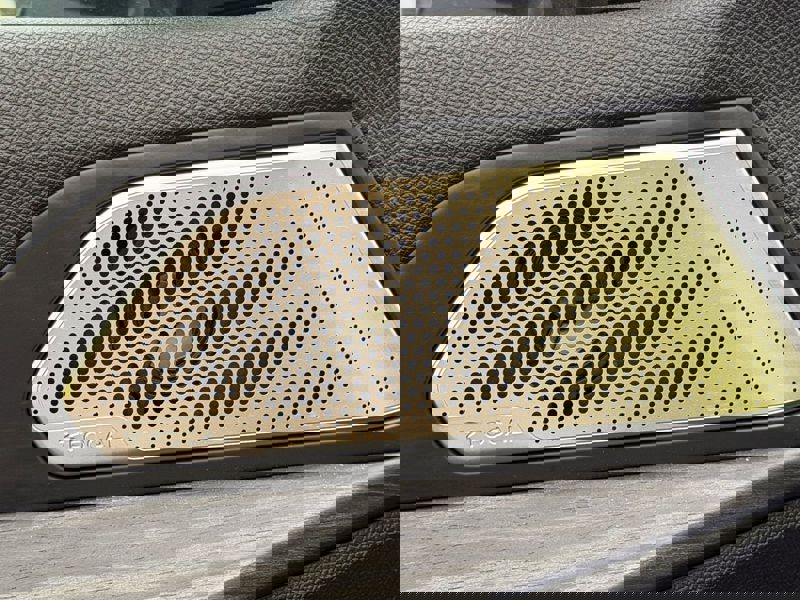 Image Peugeot 508 1.6 225 GT EAT8 Matrix leds TO Focal Carplay Caméra Sièges cuir élec chauffants à mémoires 1ère main